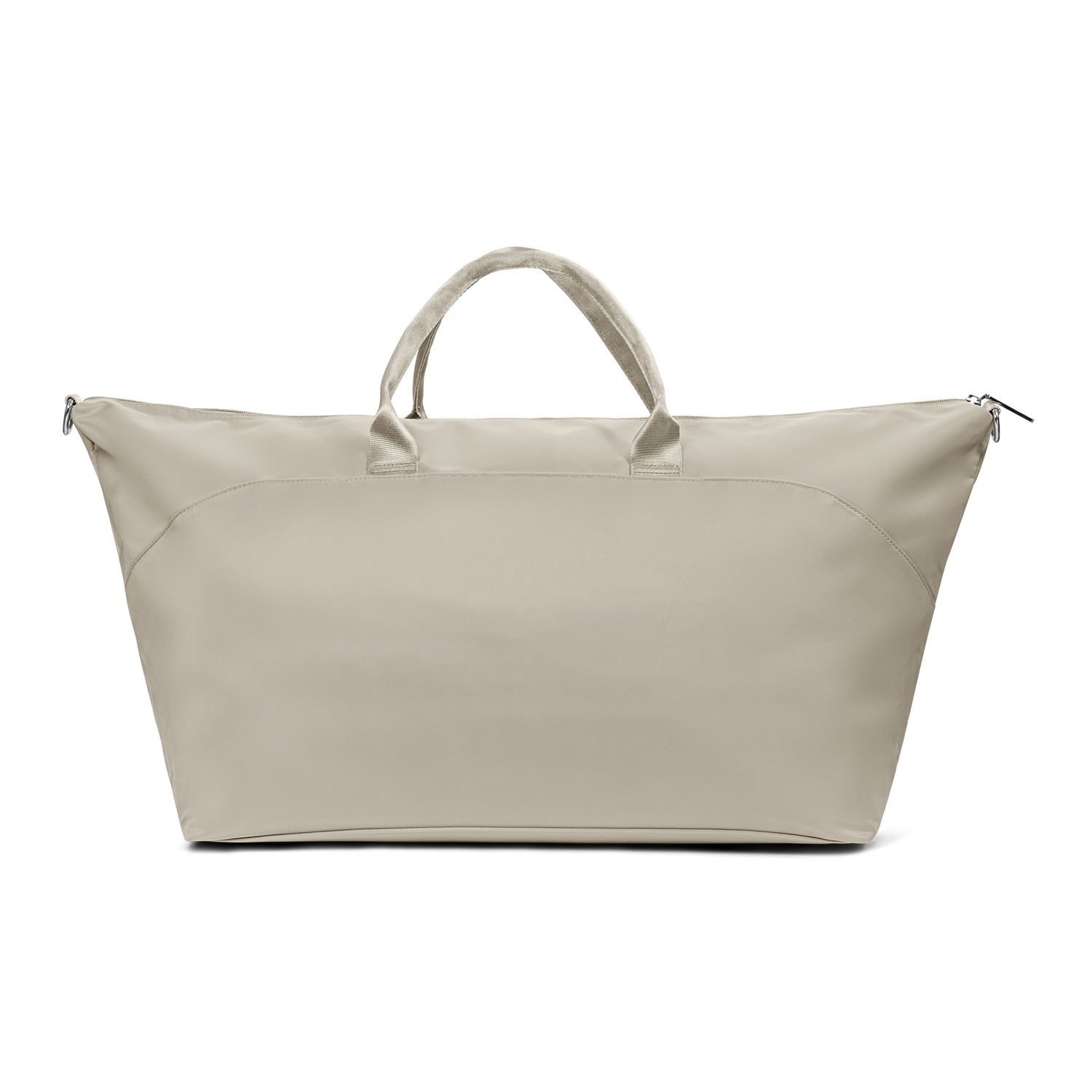Natura - Bleached Sand - Sac 48h XL