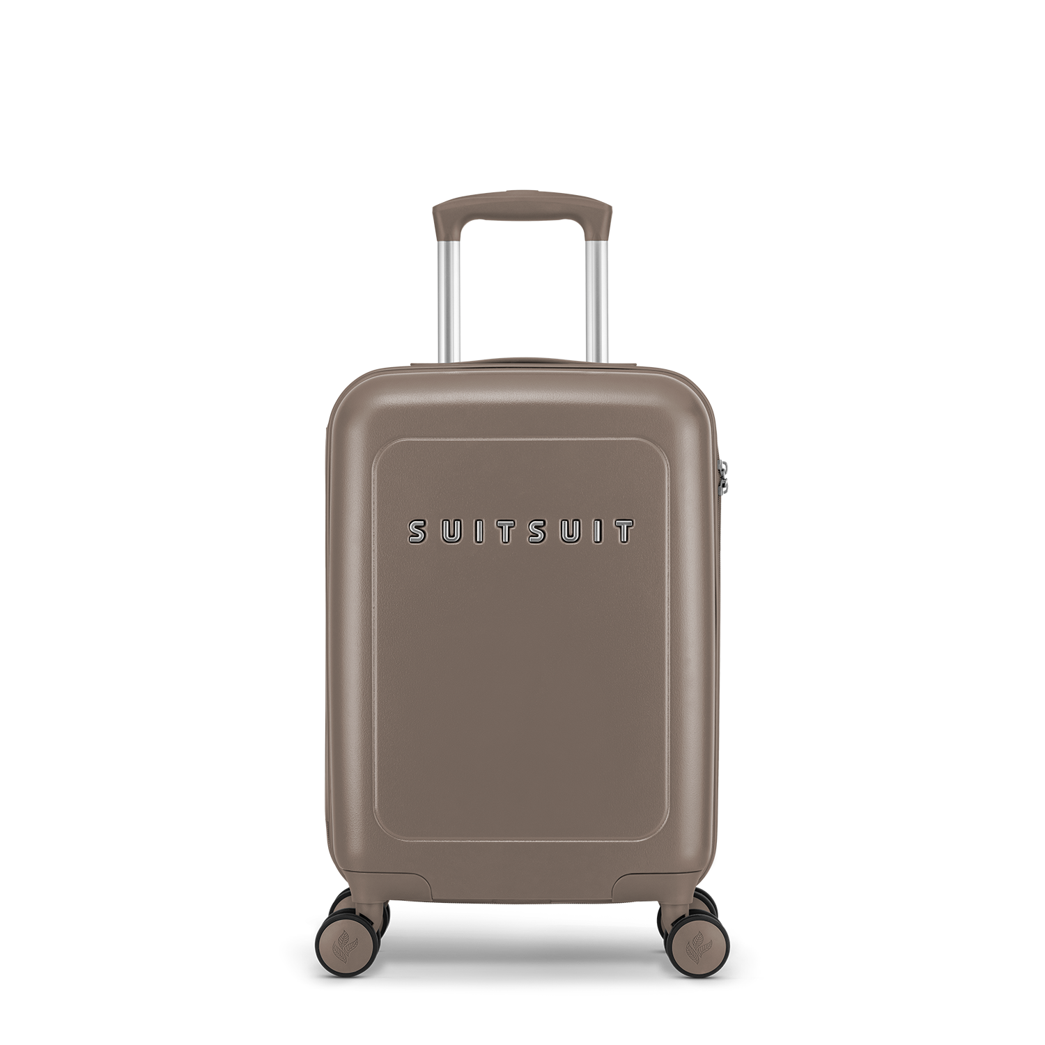 Natura - Plaza Taupe - Cabine (55 cm)