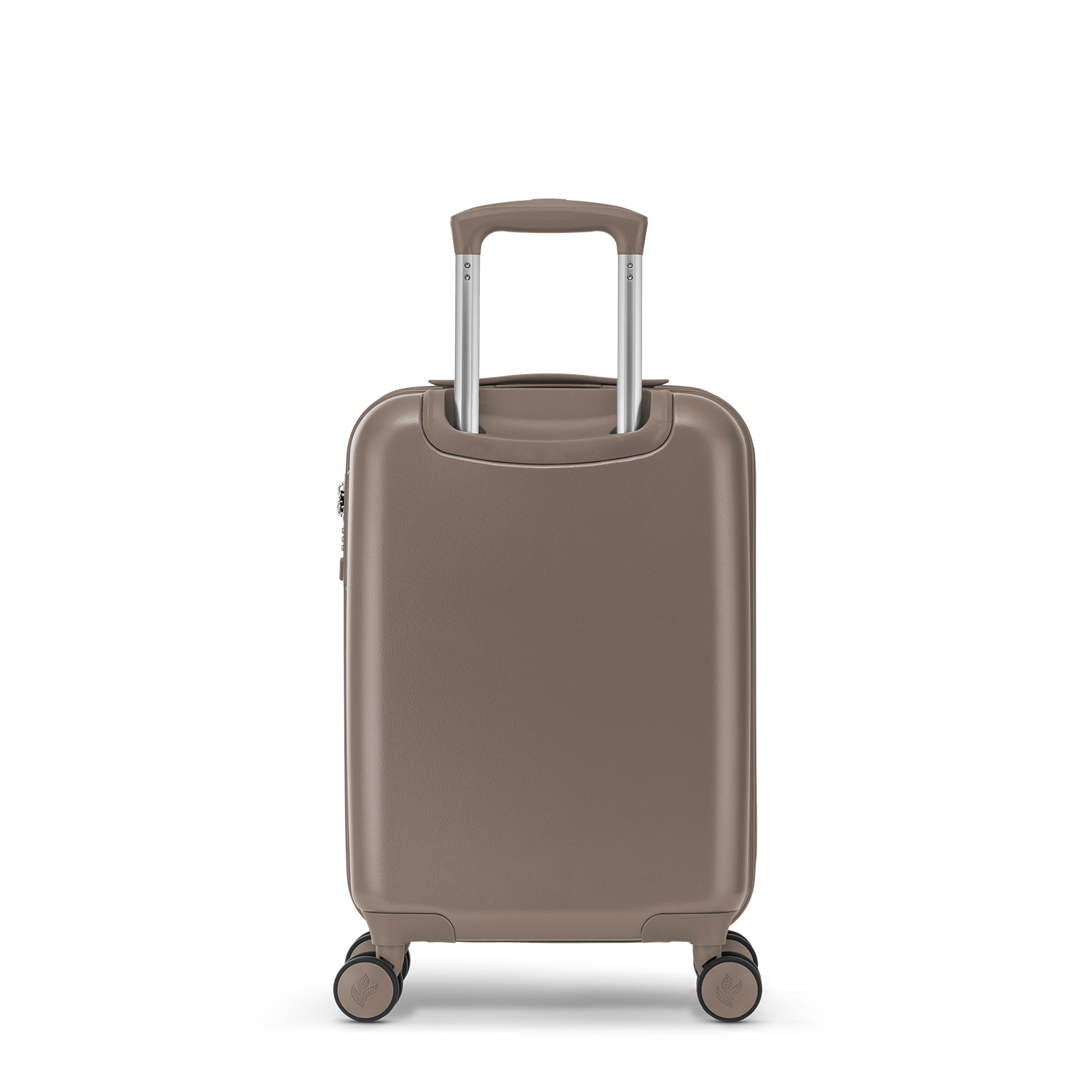 Natura - Plaza Taupe - Cabine (55 cm)