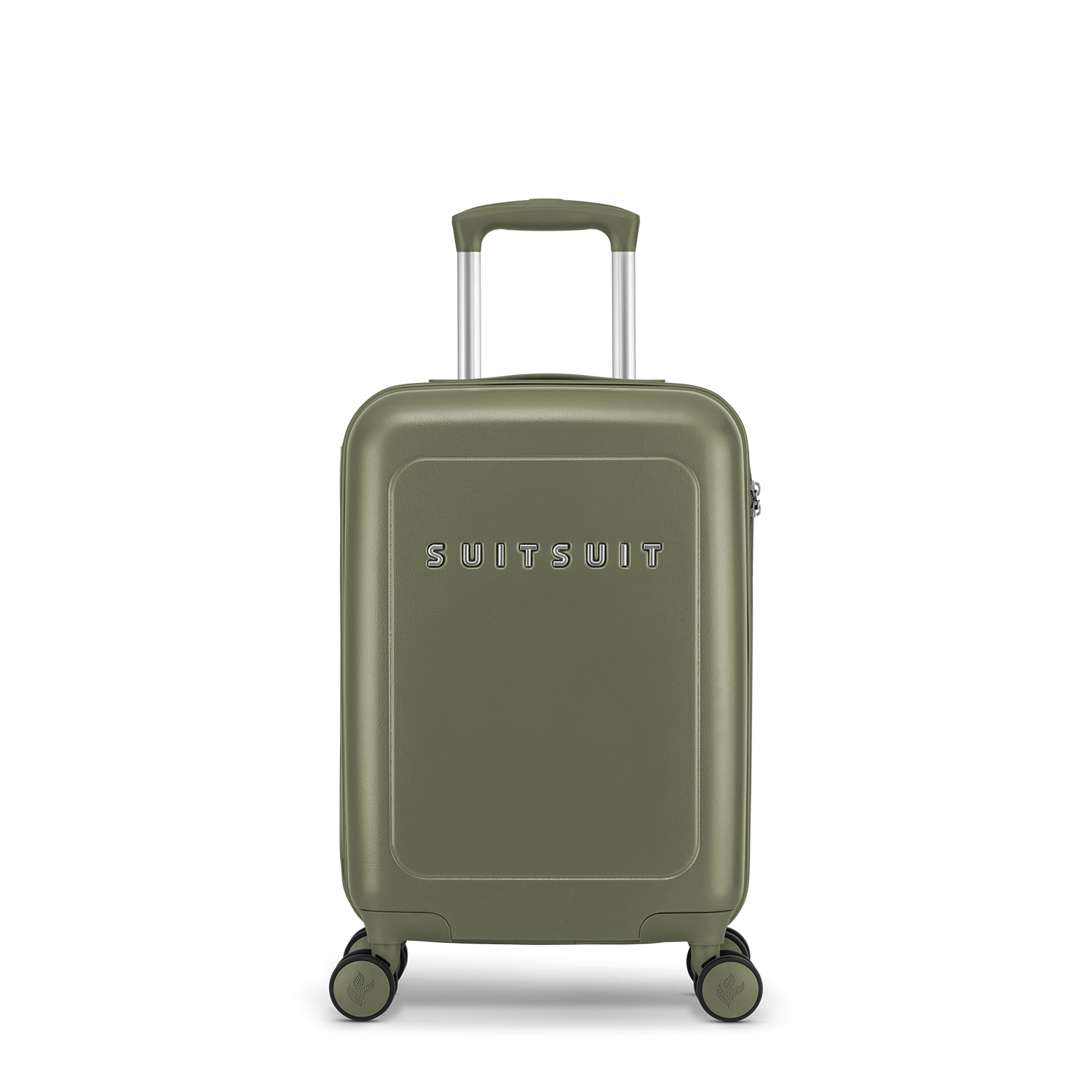 Natura - Dark Olive - Cabine (55 cm)