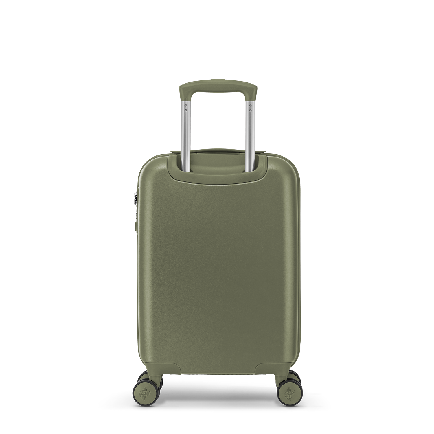 Natura - Dark Olive - Cabine (55 cm)