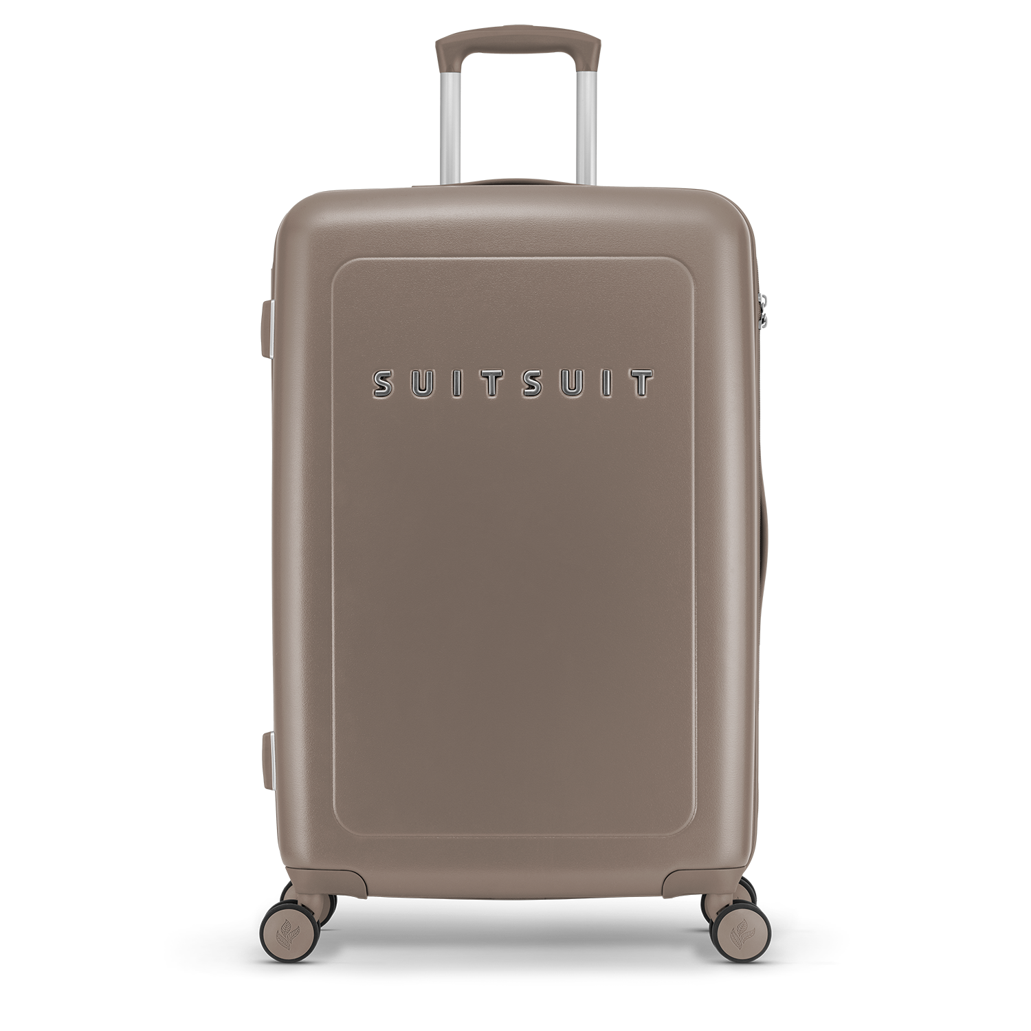 Natura - Plaza Taupe - Soute (76 cm)