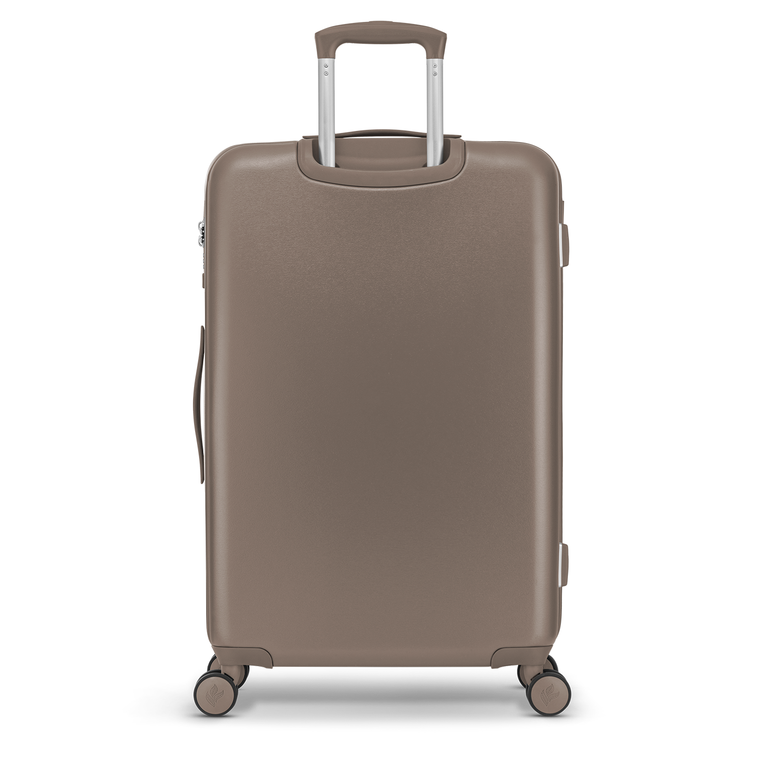 Natura - Plaza Taupe - Soute (76 cm)