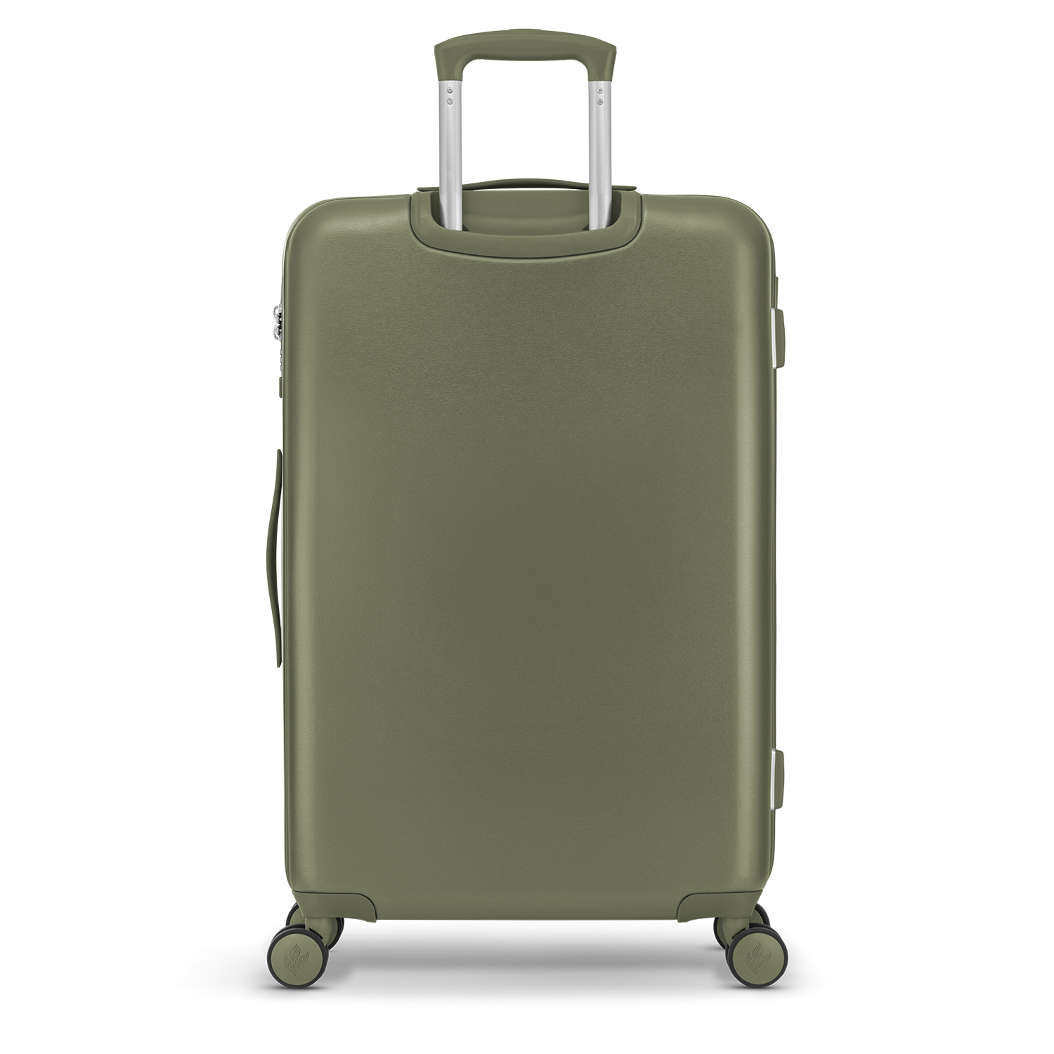 Natura - Dark Olive - Soute (76 cm)