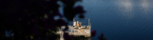 Travel Trends 2026: travelling more consciously, smarter and with greater meaning