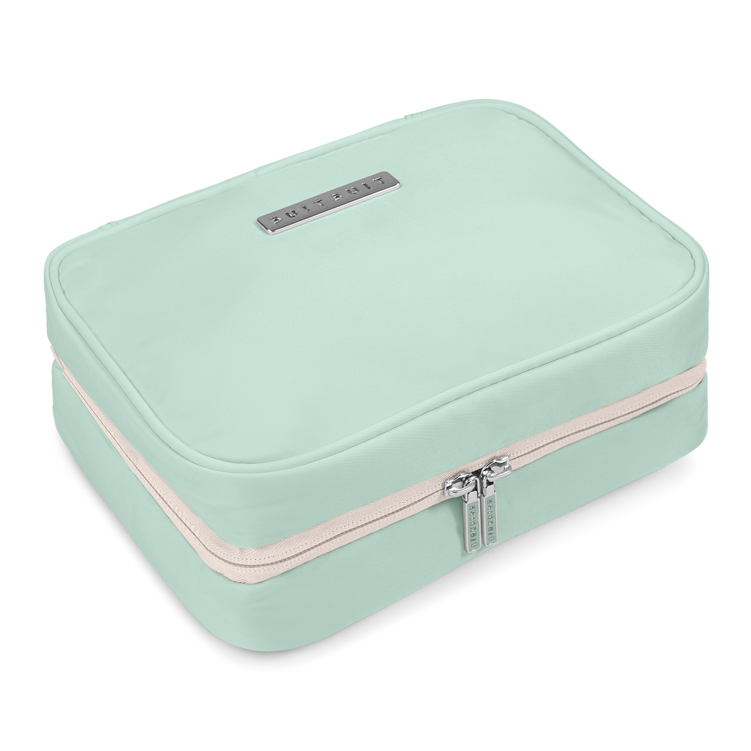 Fabulous Fifties - Luminous Mint - Set de Organisateurs (66 cm)