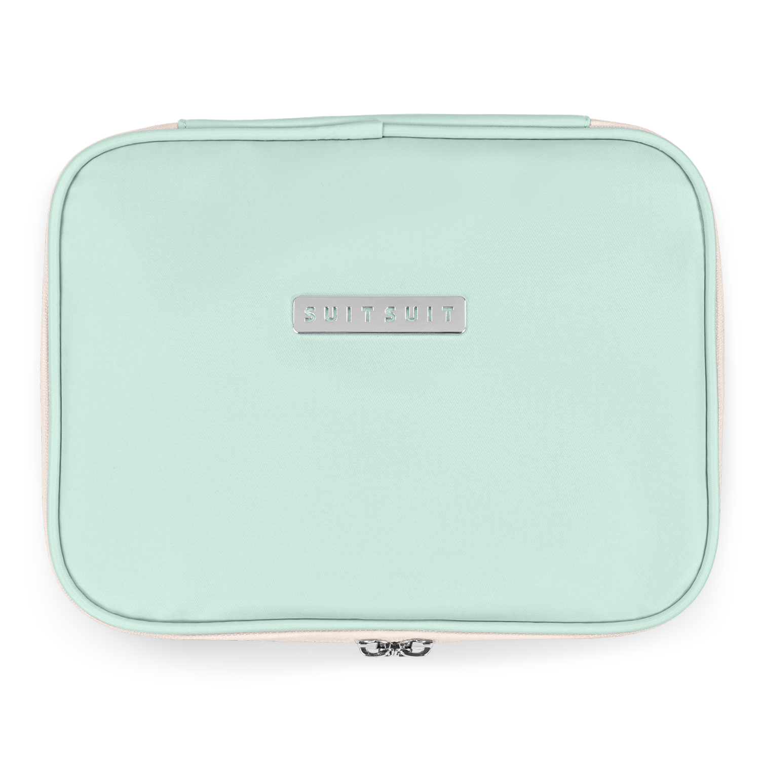 Fabulous Fifties - Luminous Mint - Set de Organisateurs (76 cm)