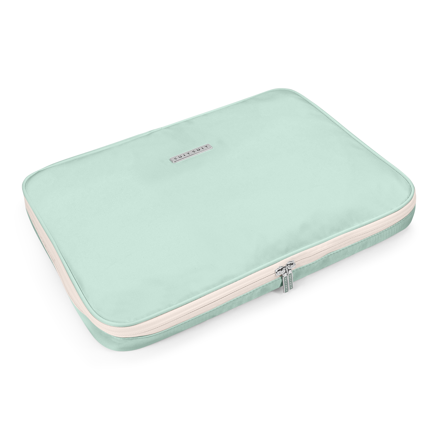 Fabulous Fifties - Luminous Mint - Set de Organisateurs (55 cm)