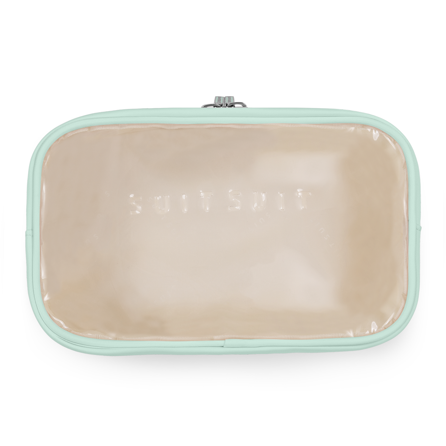 Fabulous Fifties - Luminous Mint - Set de Organisateurs (55 cm)