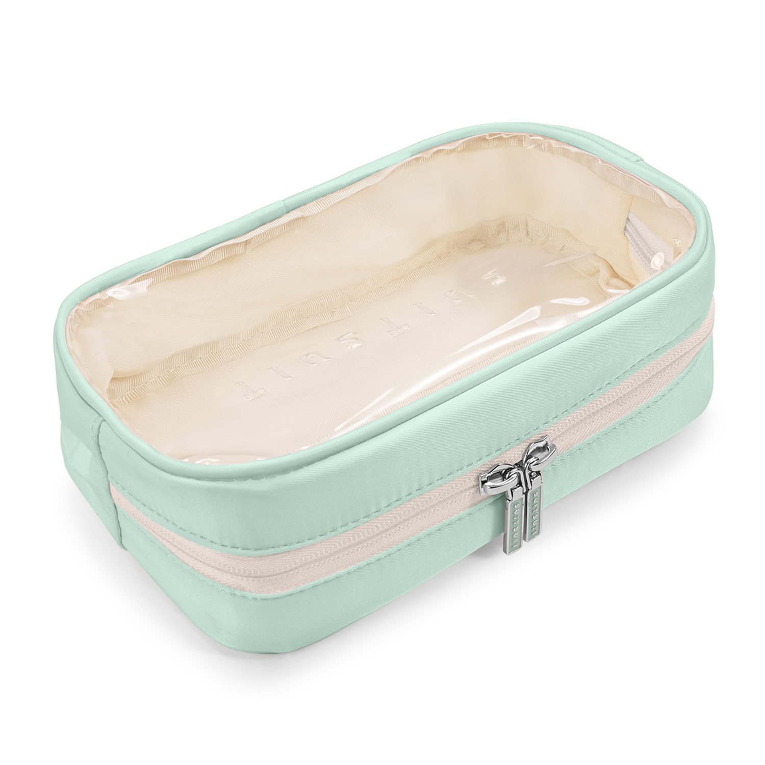 Fabulous Fifties - Luminous Mint - Set de Organisateurs (55 cm)