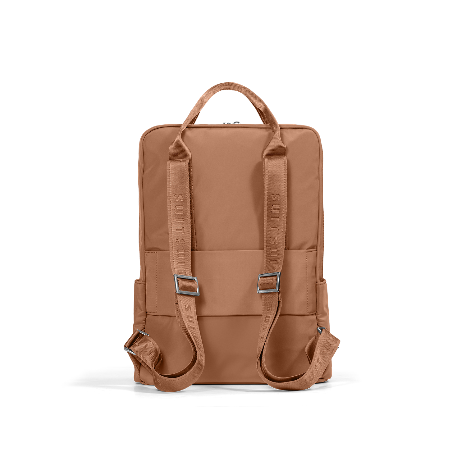 Natura - Maroon Oak - Sac à dos