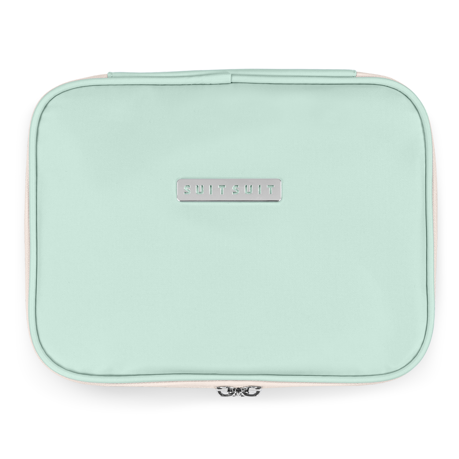 Fabulous Fifties - Luminous Mint - Set de Organisateurs (76 cm)