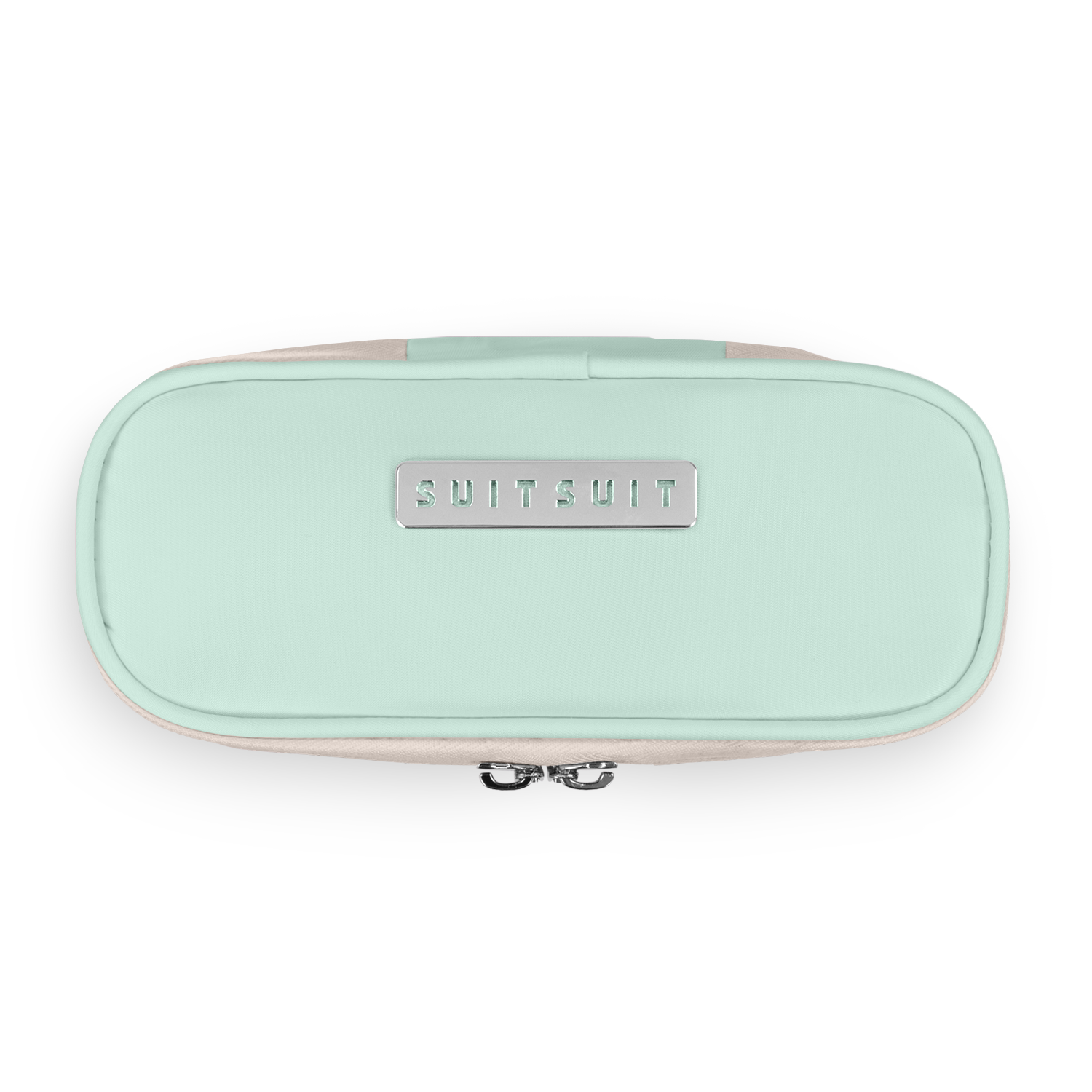 Fabulous Fifties - Luminous Mint - Set de Organisateurs (55 cm)