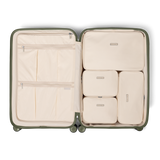 Set de Organisateurs 