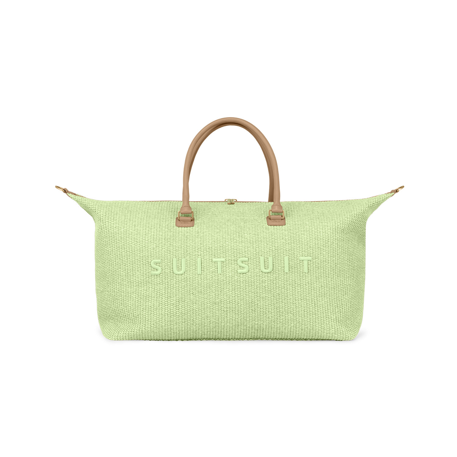 Fusion - Butterfly Green - Sac 48h