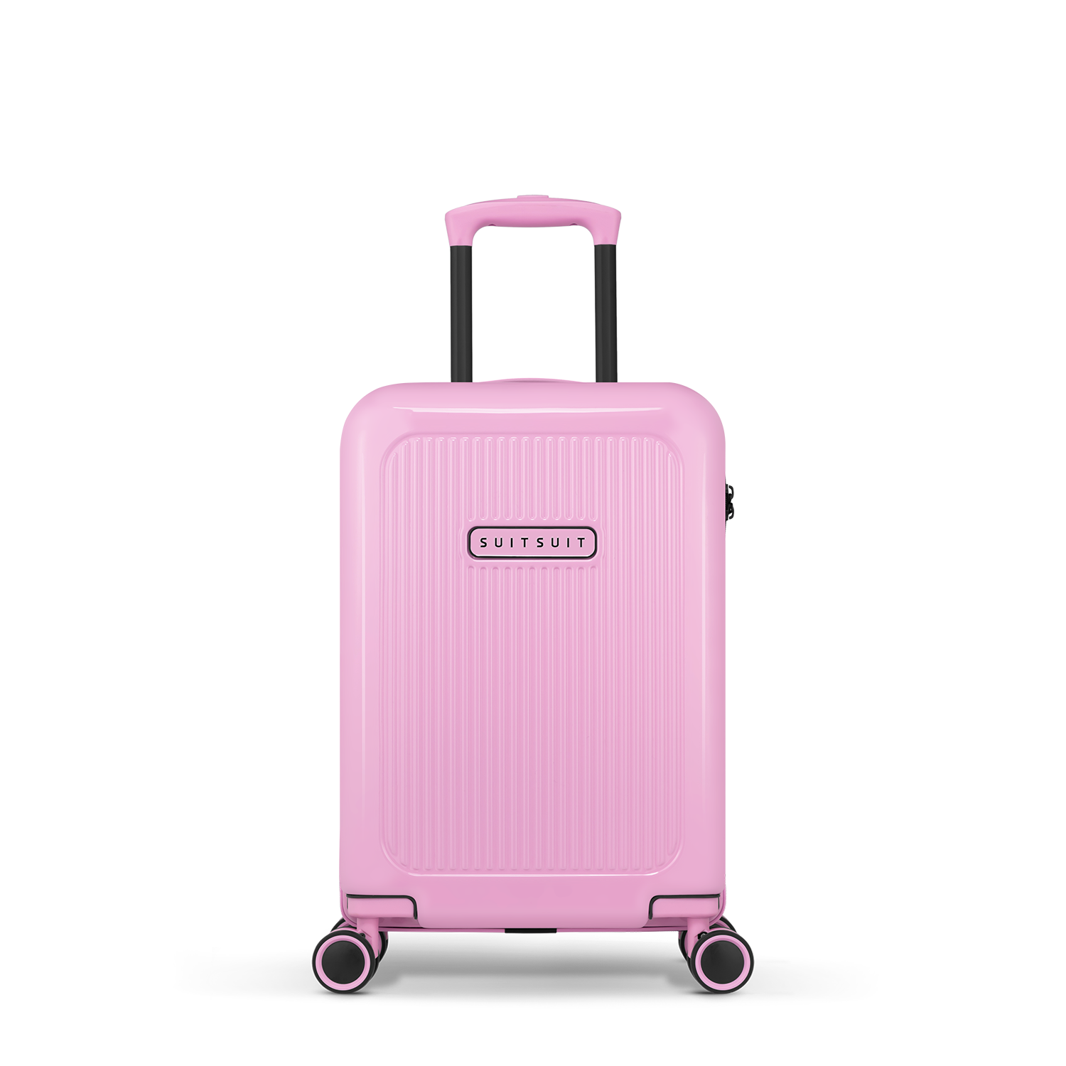 Expression - Fondant Pink - Carry-on (20 inch)