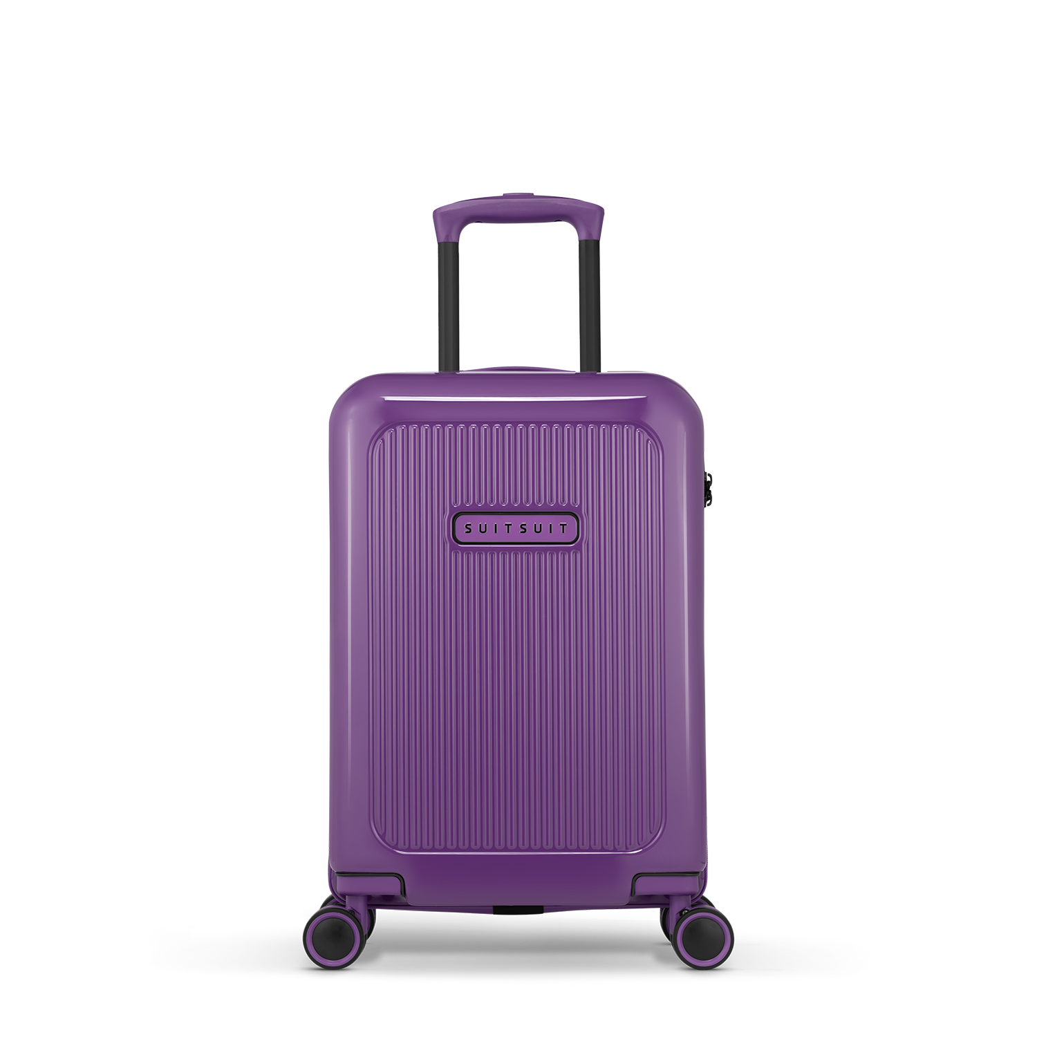 Expression - Dewberry - Carry-on (20 inch)