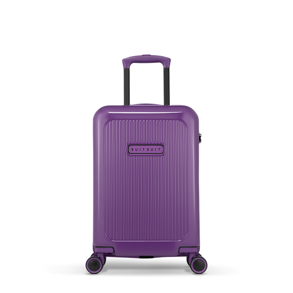 Expression - Dewberry - Carry-on (20 inch)