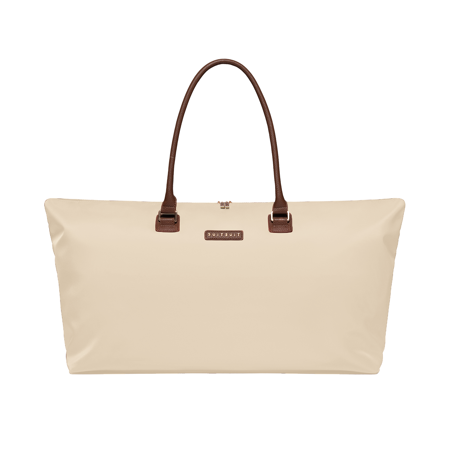 Fab Seventies - Antique White - Sac de voyage