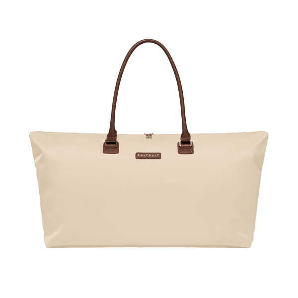 Fab Seventies - Antique White - Sac de voyage