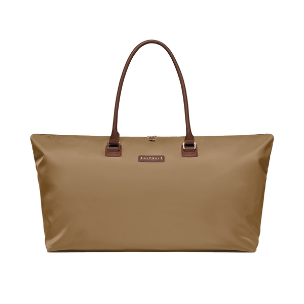 Fab Seventies - Cuban Sand - Sac de voyage