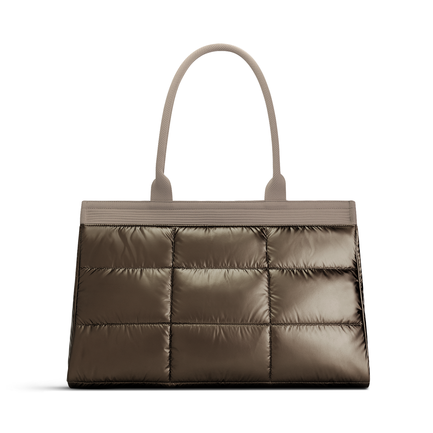 Starlight - Corinthian Bronze - Sac de Voyage