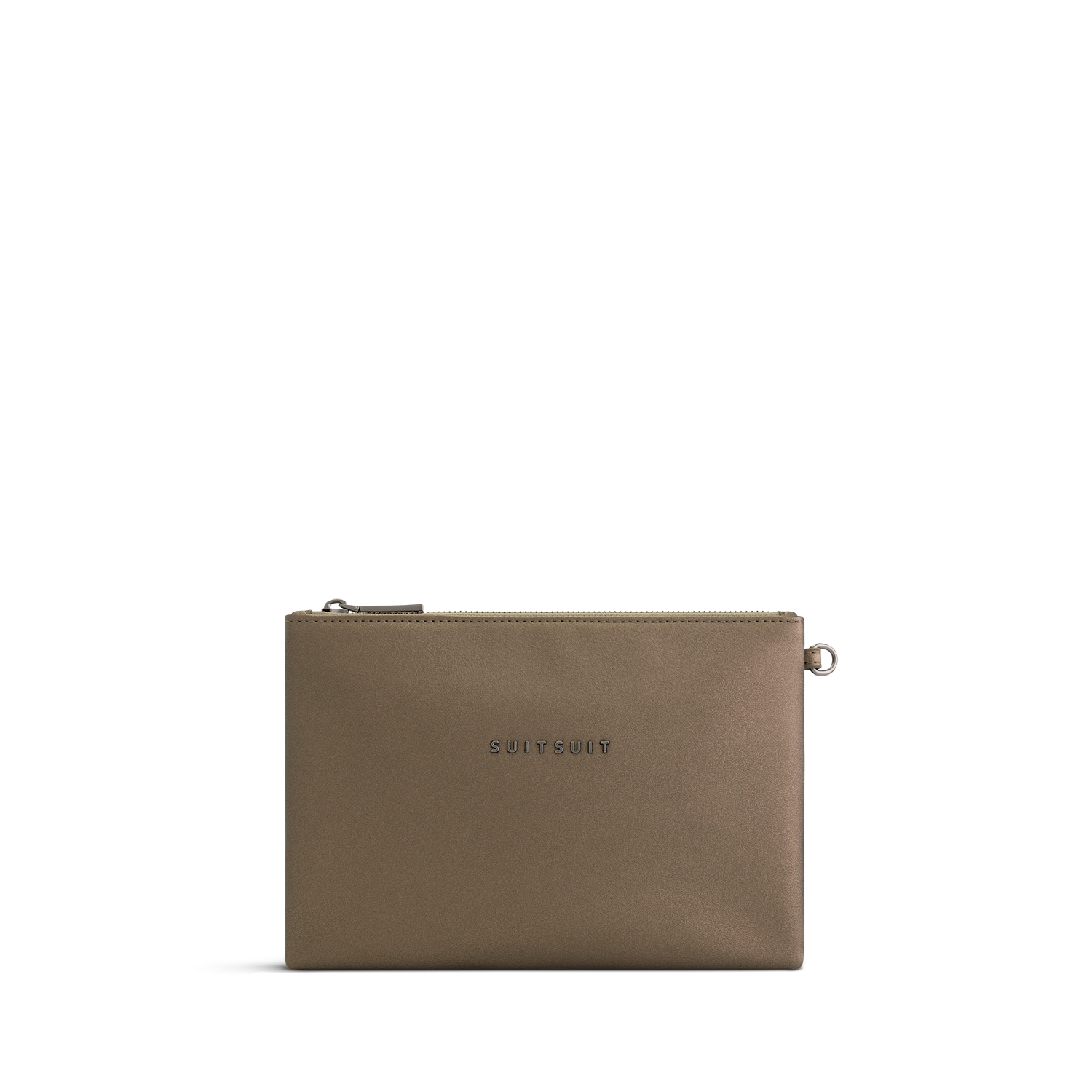 Starlight - Corinthian Bronze - Coffret d’Essentiels On-board