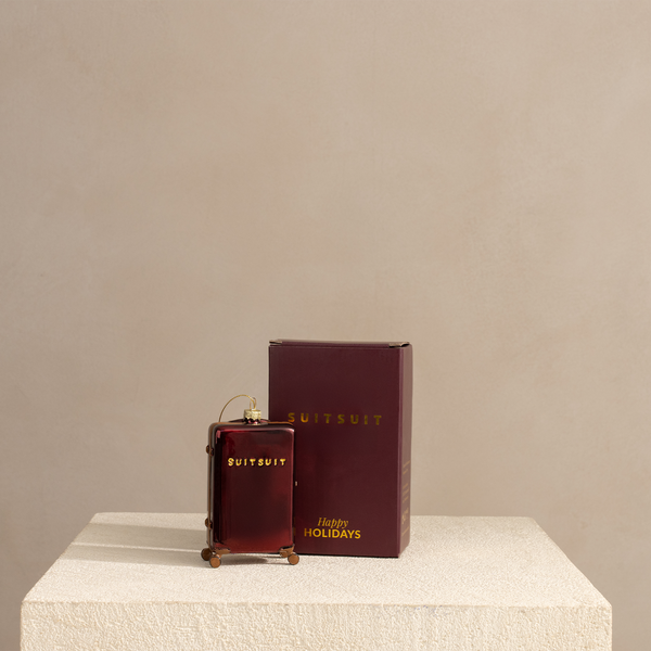 SUITSTUI Cadeau Spécial