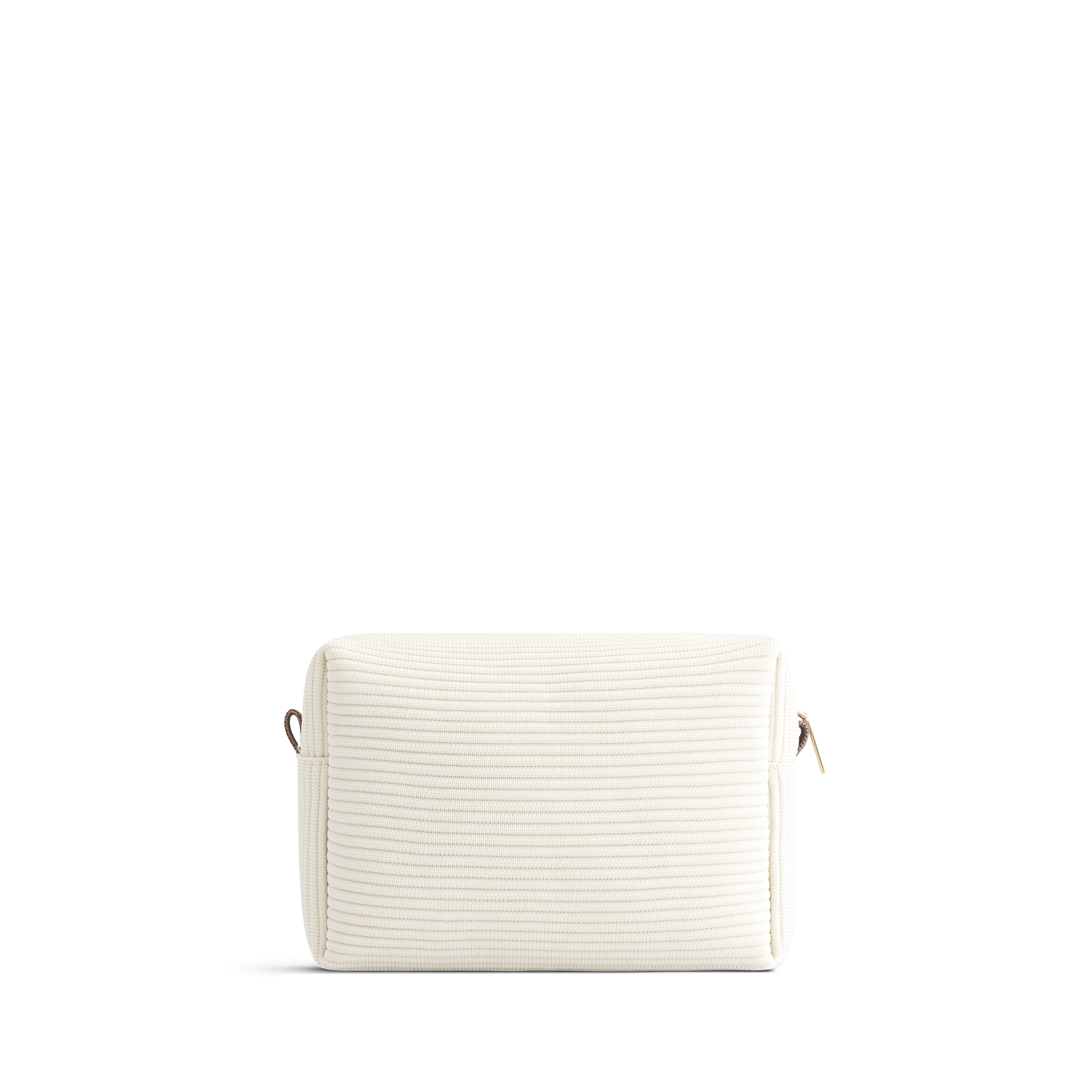 Fusion - White Swan - Toiletry Bag