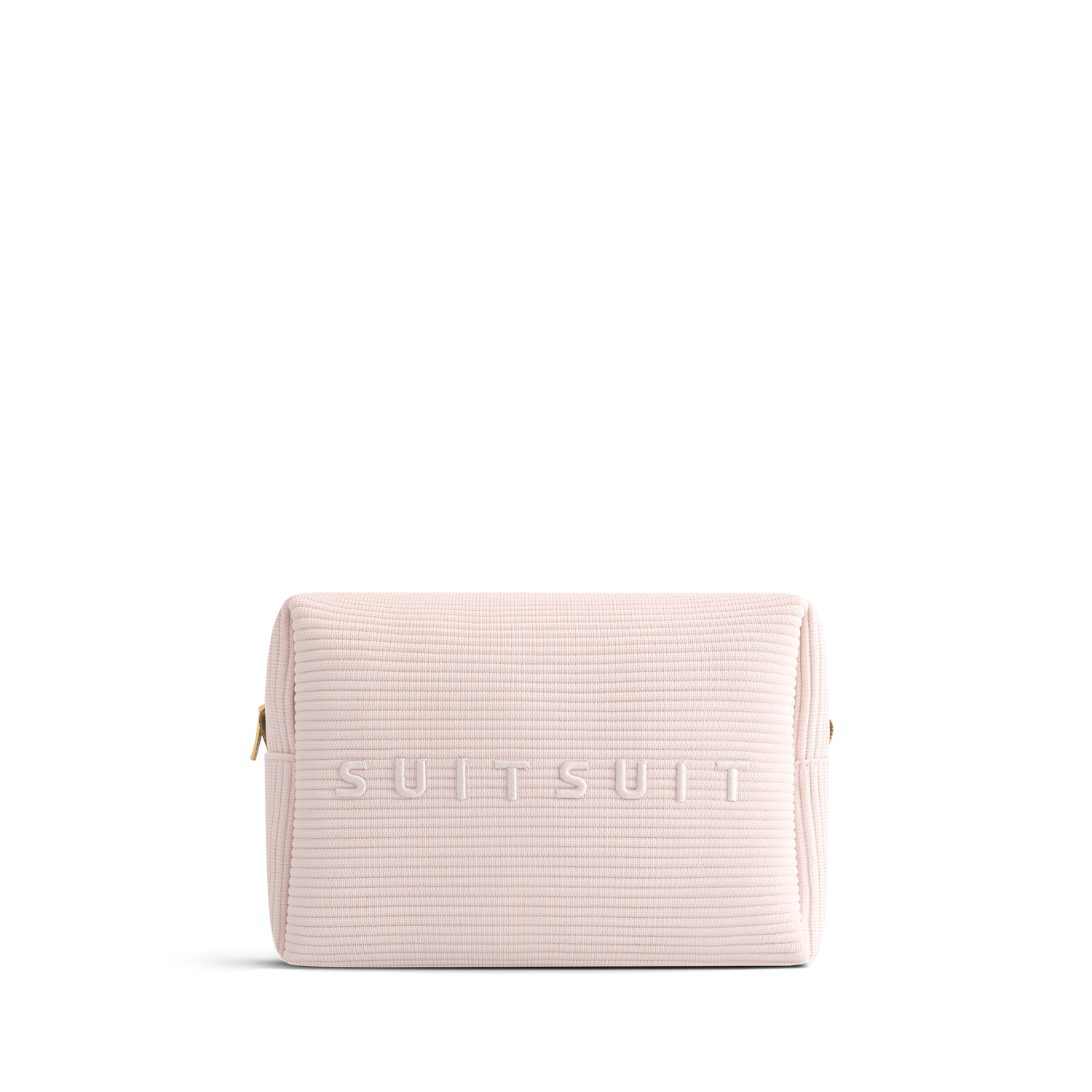 Fusion - Rose Pearl - Toiletry Bag XL