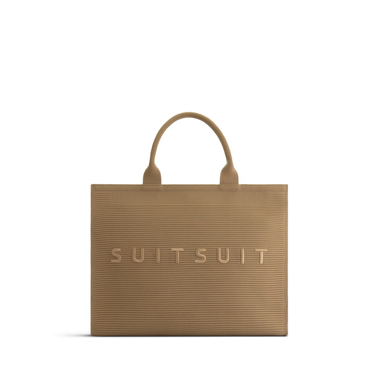 Fusion - Iced Coffee - Sac de Voyage