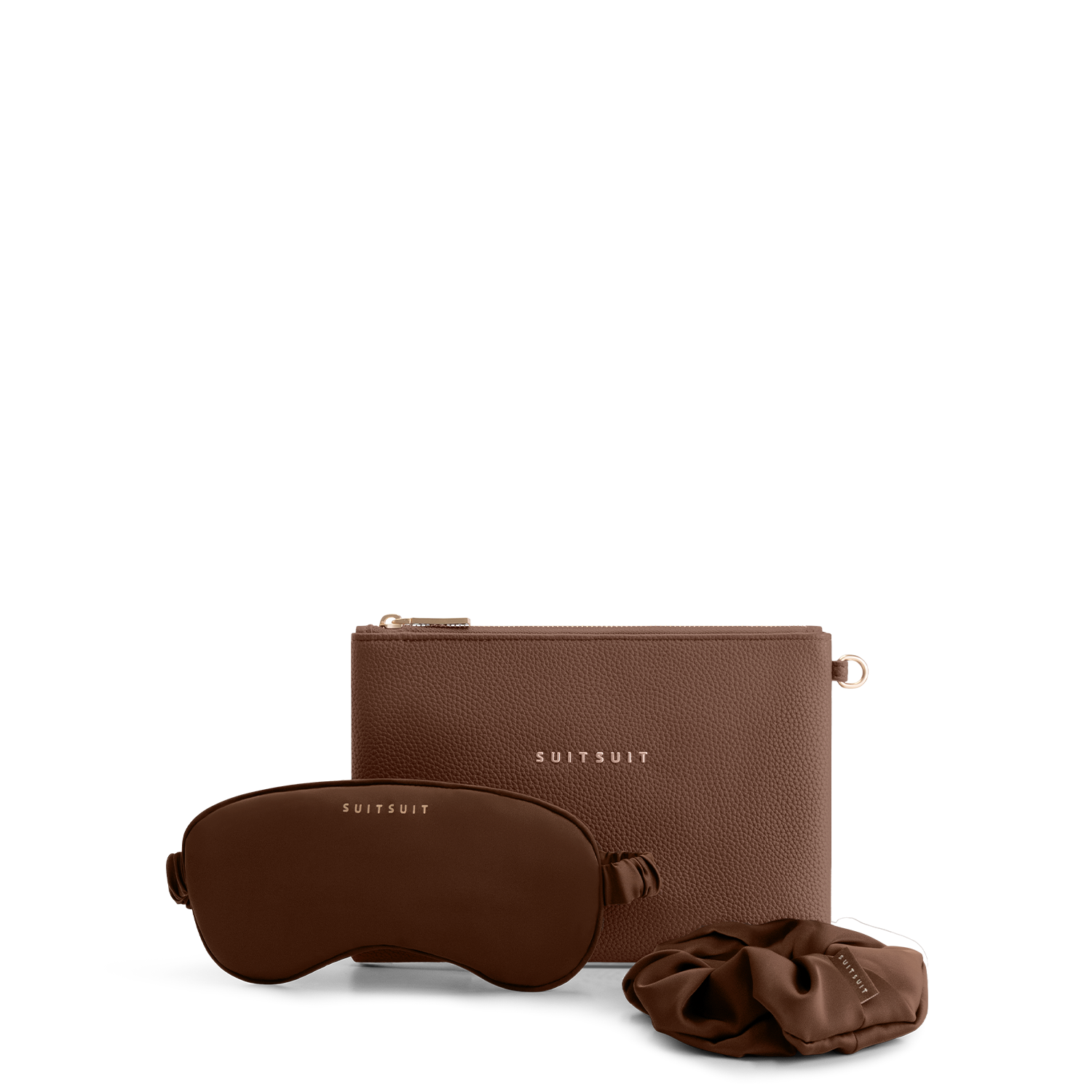 Fab Seventies - Rawhide - Ensemble d'essentiels embarqués