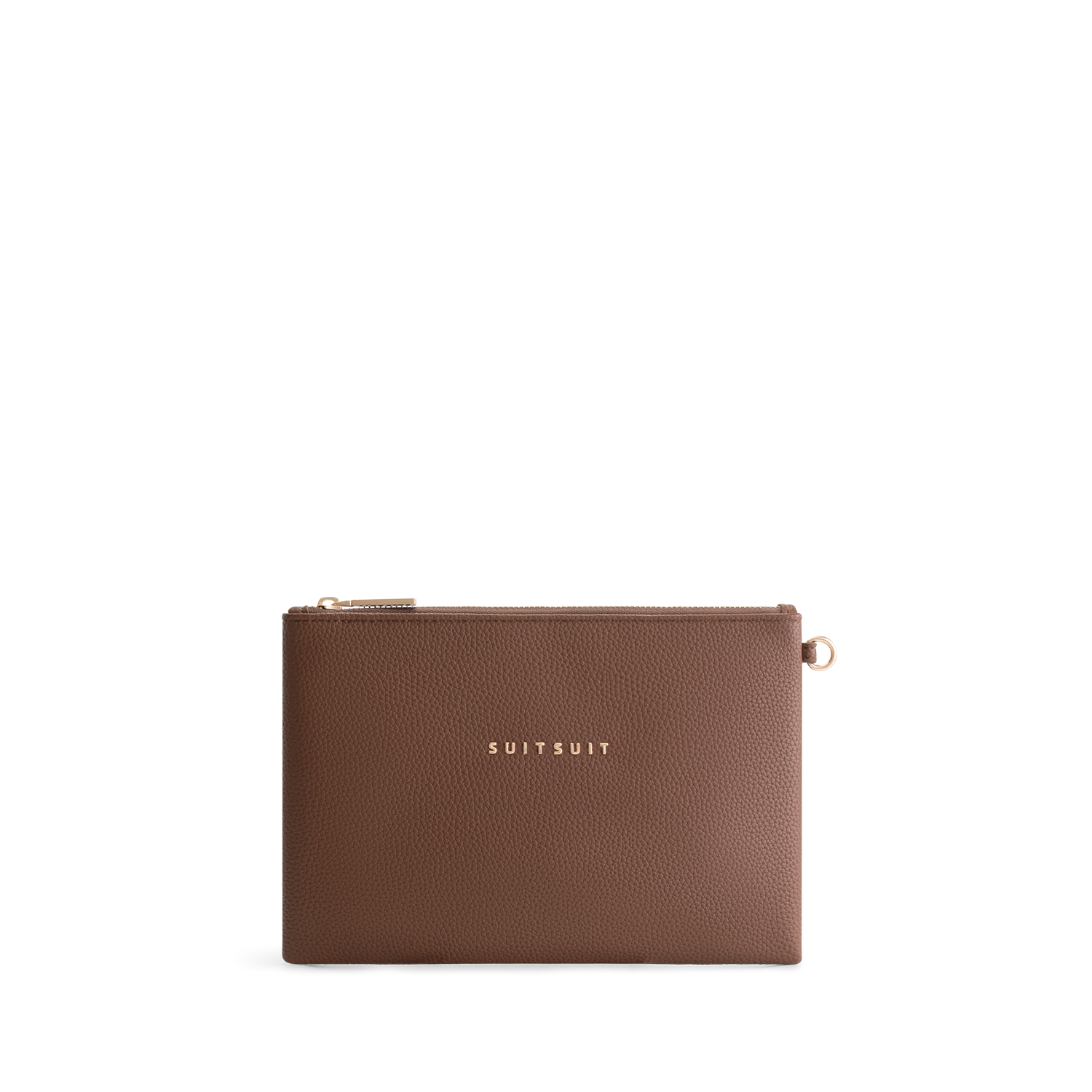 Fab Seventies - Rawhide - Ensemble d'essentiels embarqués