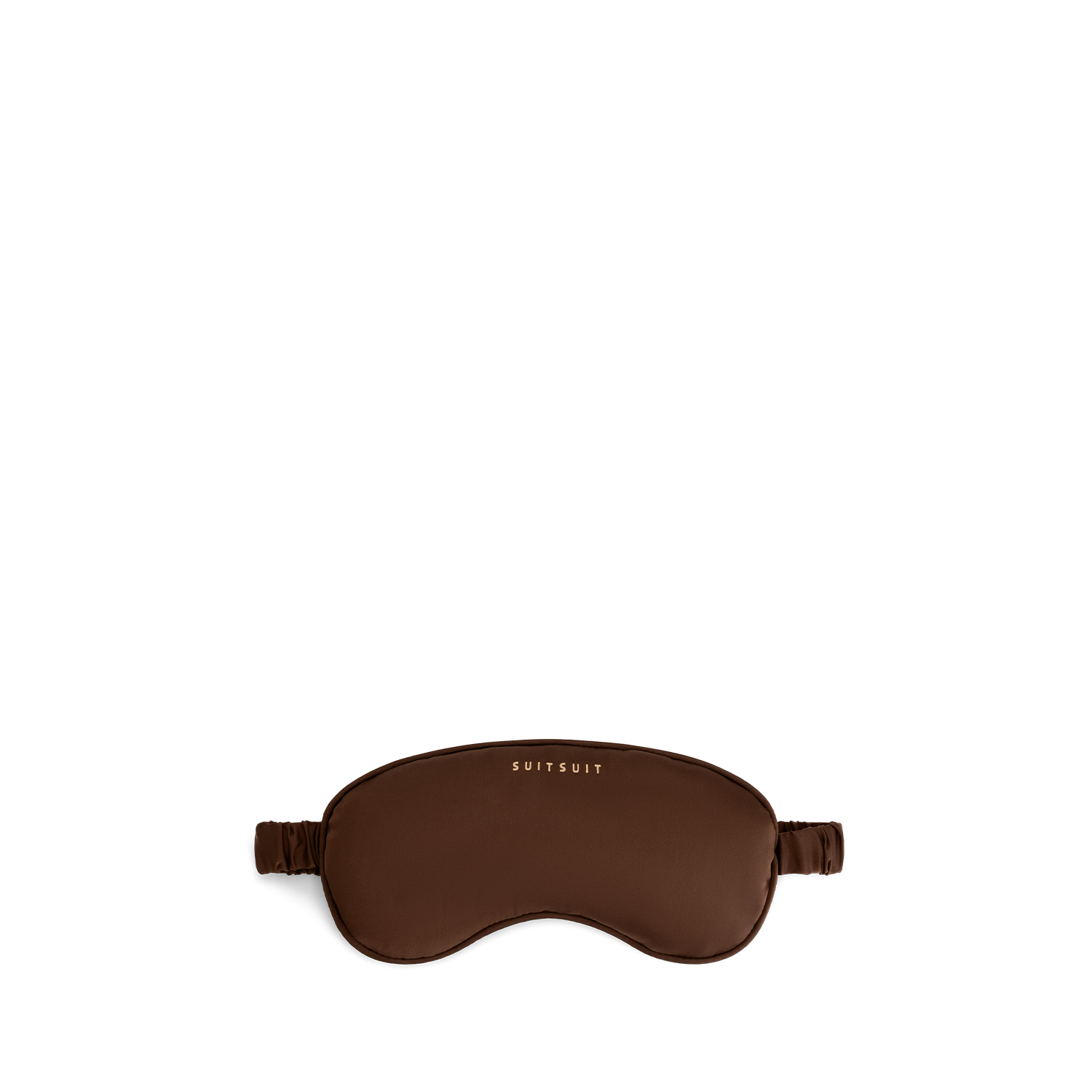 Fab Seventies - Rawhide - Ensemble d'essentiels embarqués
