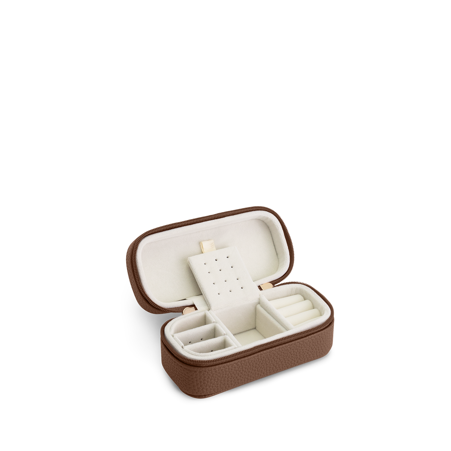 Fab Seventies - Rawhide - Jewellery box Small
