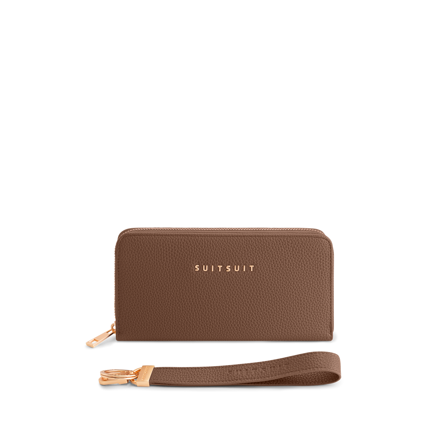 Fab Seventies - Rawhide - Travelwallet Set