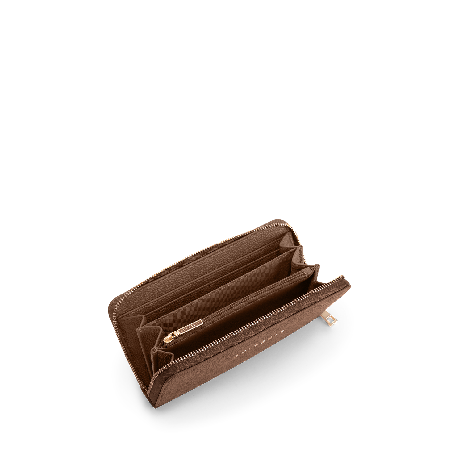 Fab Seventies - Rawhide - Travelwallet Set