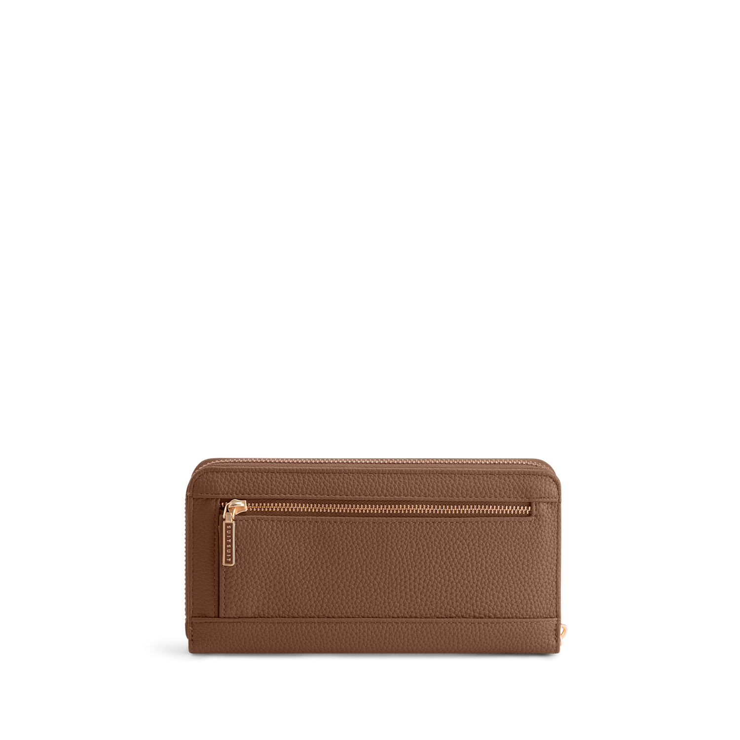 Fab Seventies - Rawhide - Travelwallet Set