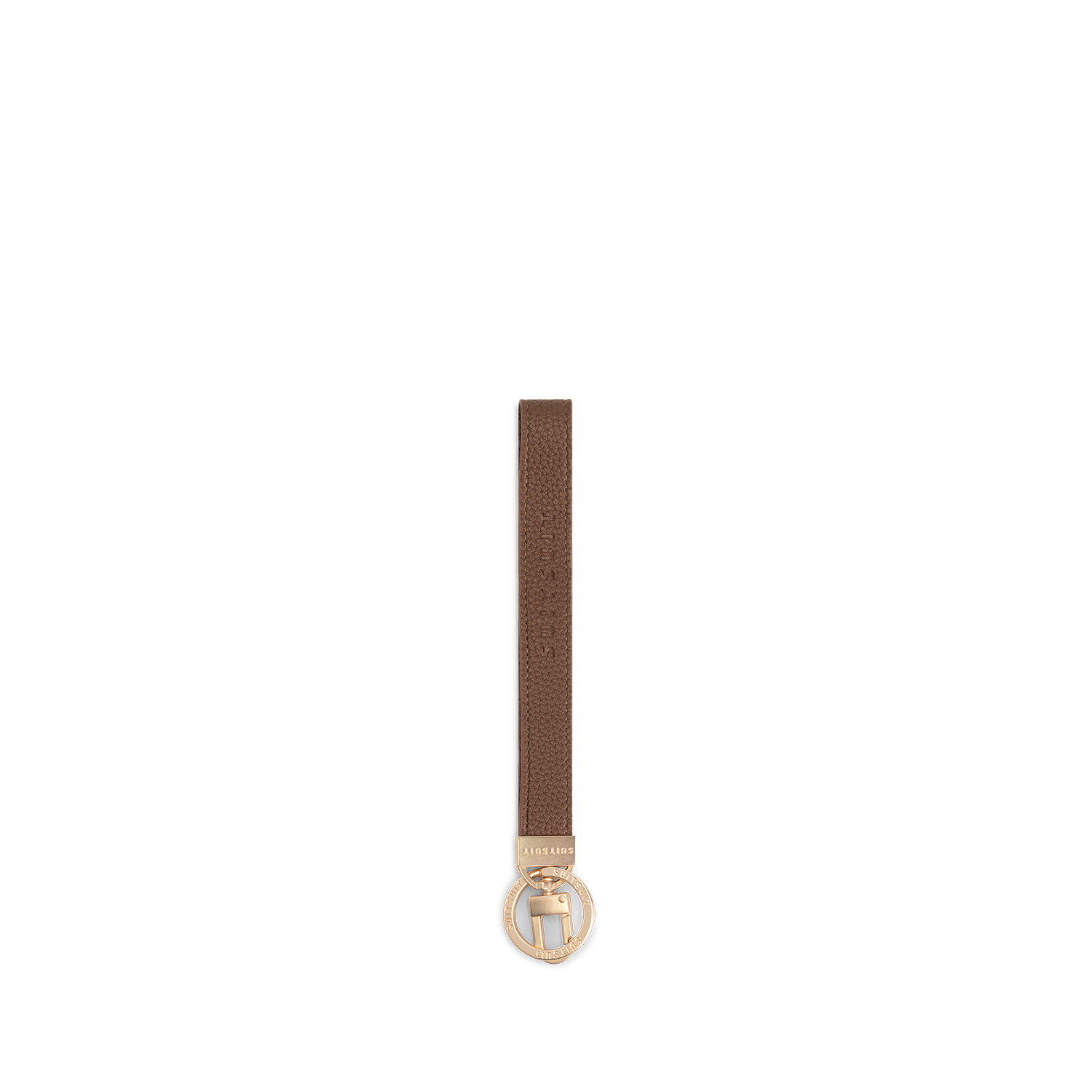 Fab Seventies - Rawhide - Travelwallet Set