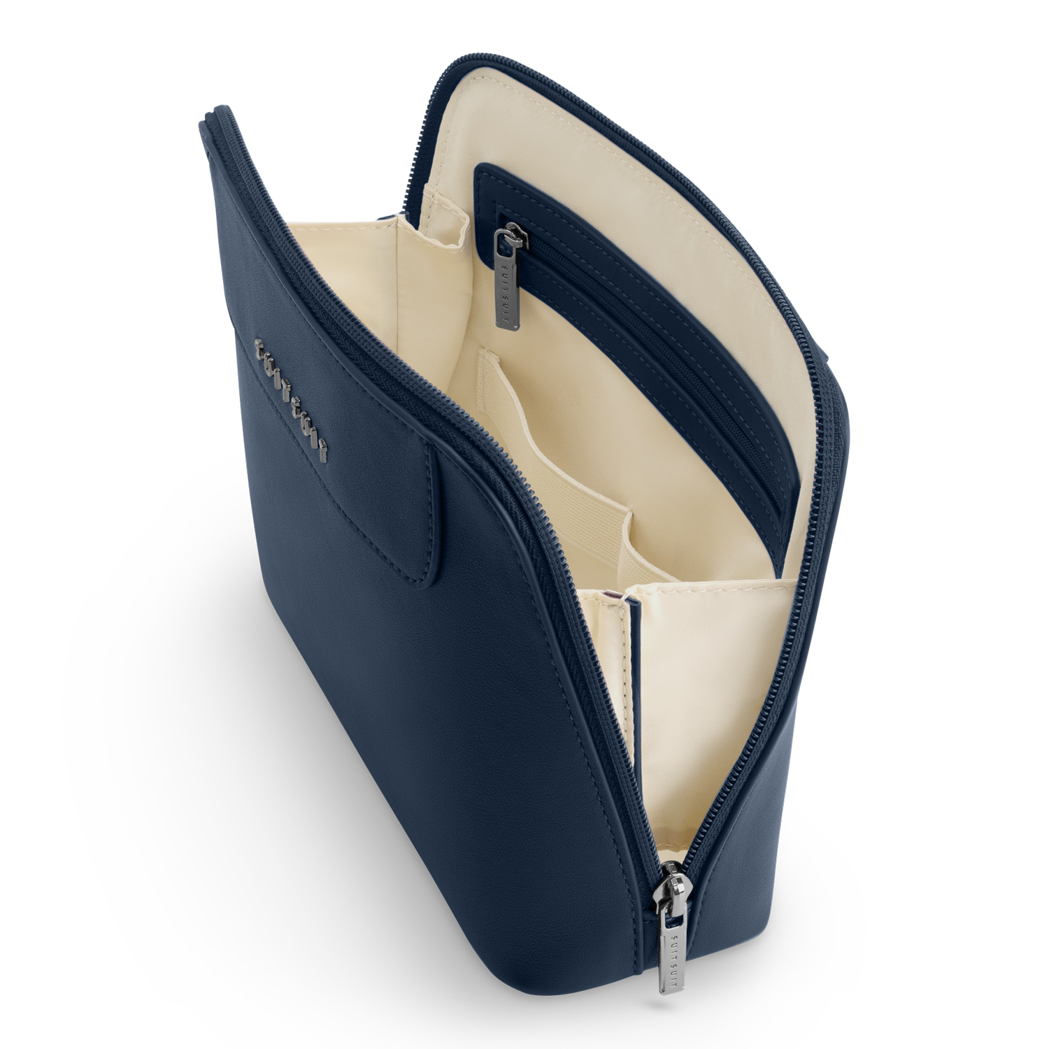 Mystique - Midnight Blue - Sac d'accessoires pour ordinateur portable