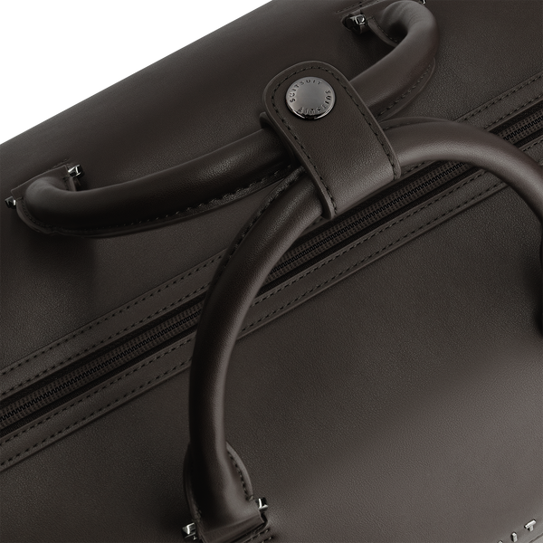 Mystique - Ground Coffee - Sac 48h