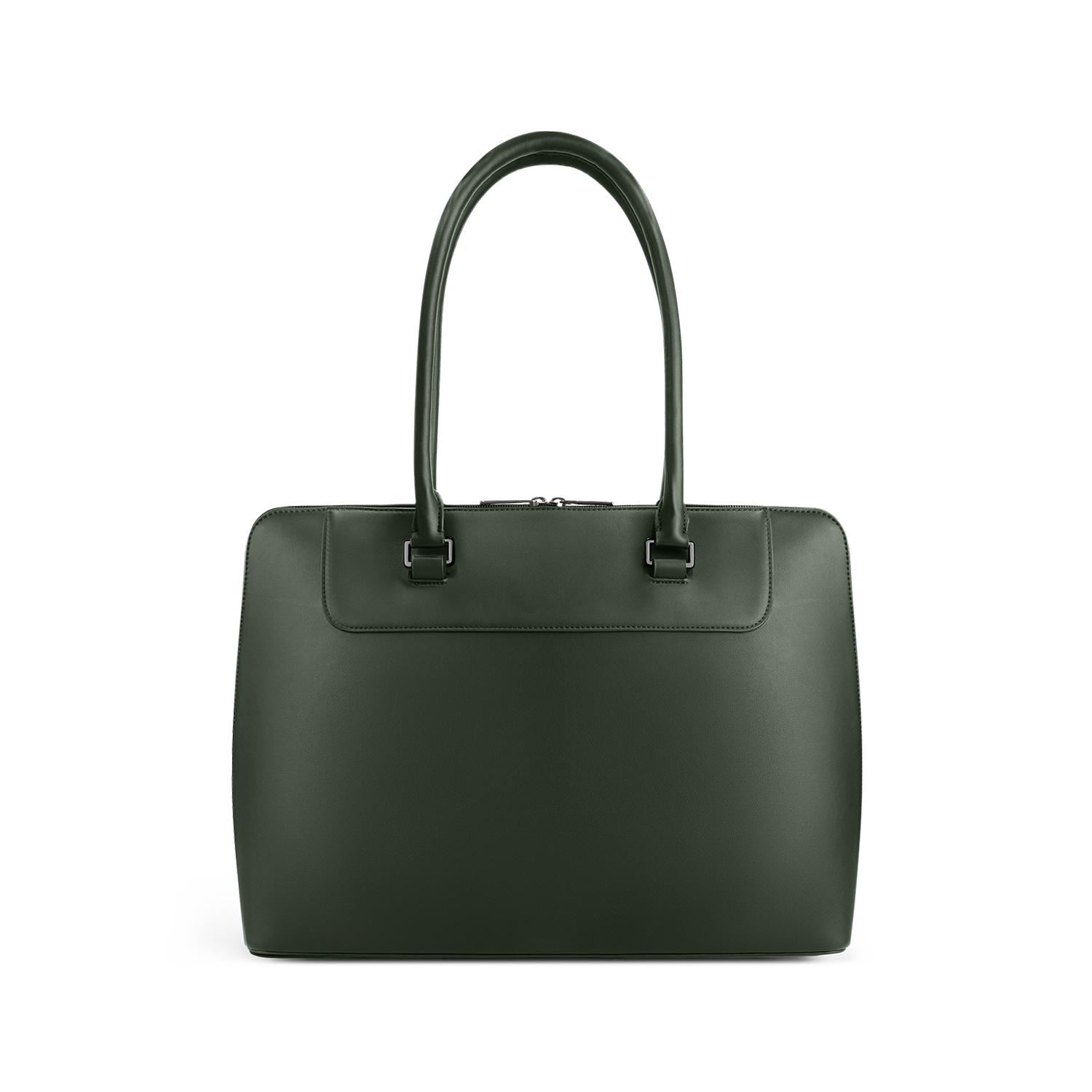 Mystique - Dark Olive - Sac d'ordinateur portable
