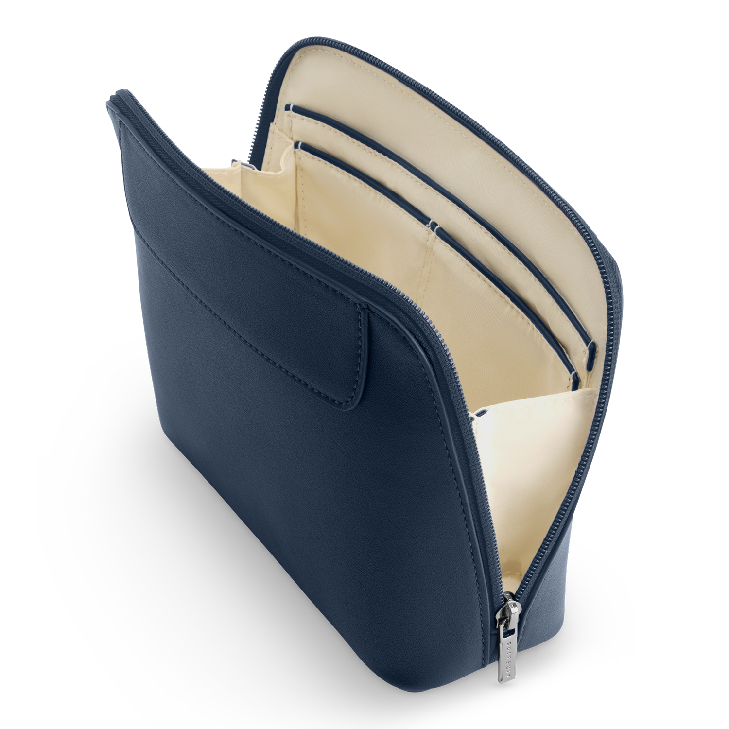 Mystique - Midnight Blue - Sac d'accessoires pour ordinateur portable