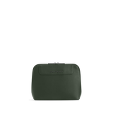 Sac d'accessoires pour ordinateur portable