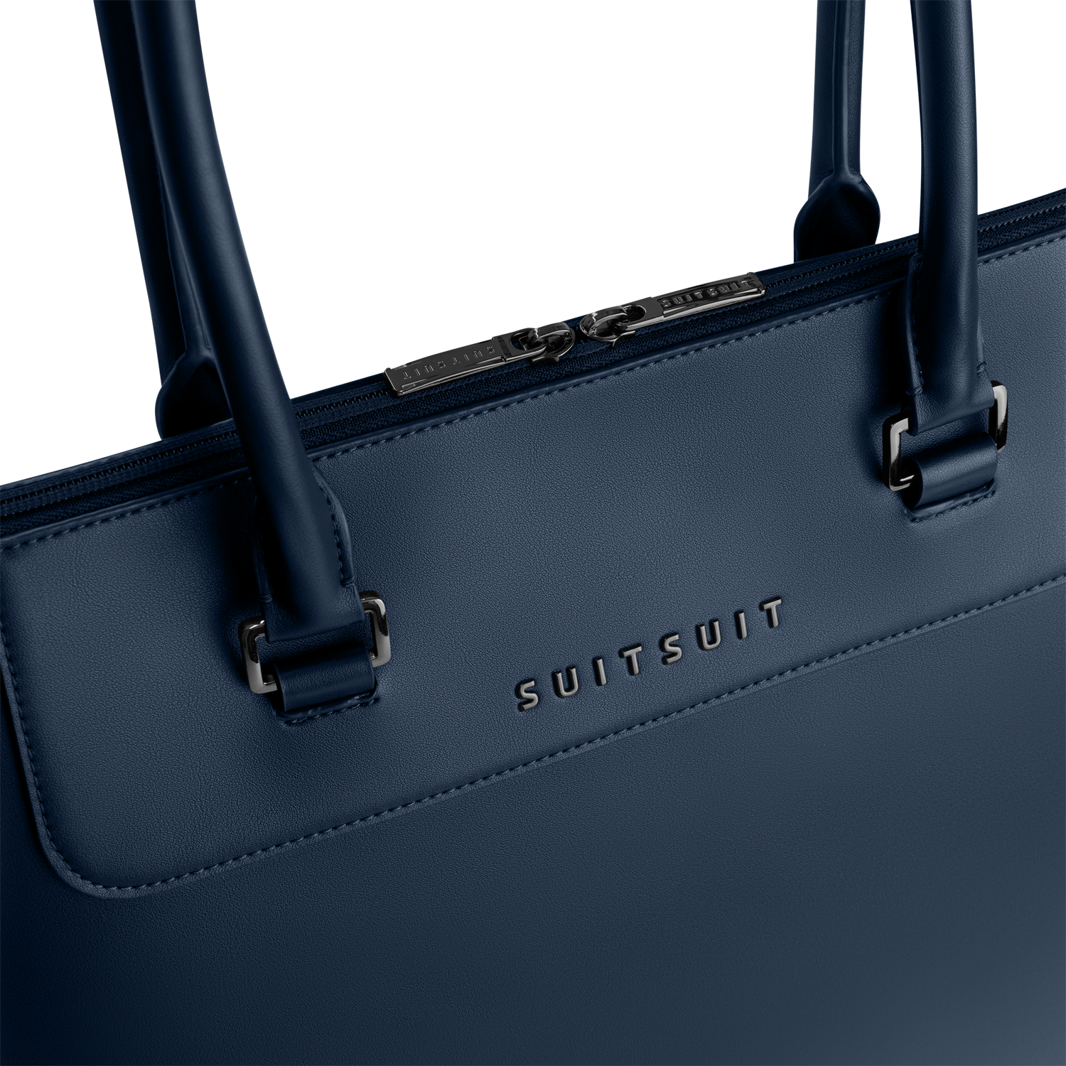 Mystique - Midnight Blue - Sac d'ordinateur portable