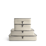 Set de Organisateurs 