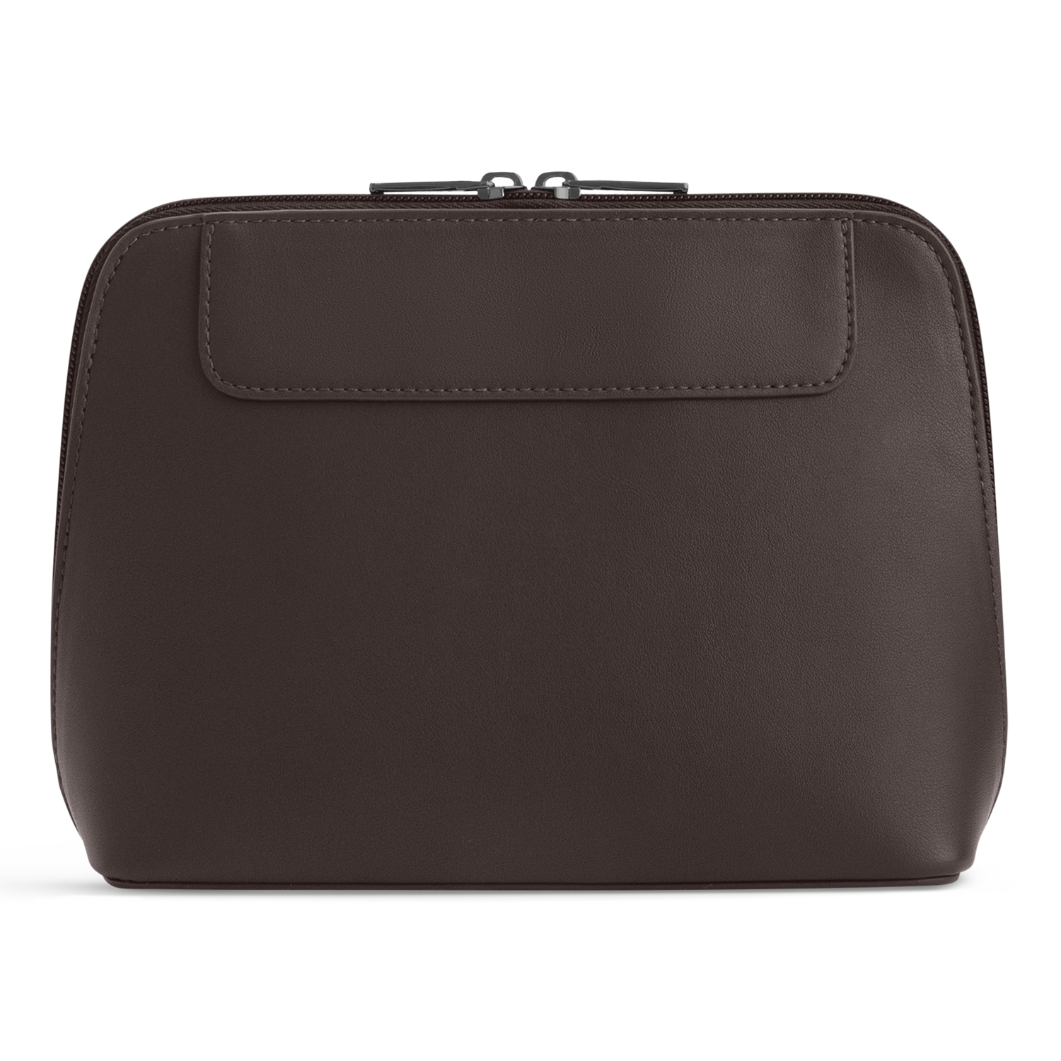 Mystique - Ground Coffee - Sac d'accessoires pour ordinateur portable