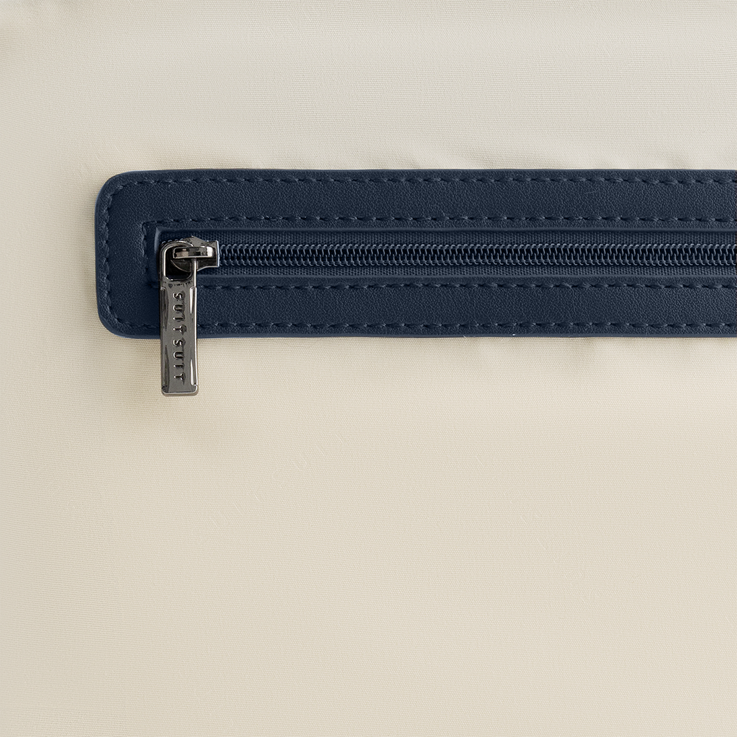Mystique - Midnight Blue - Trousse de Toilette