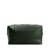 Trousse de Toilette XL