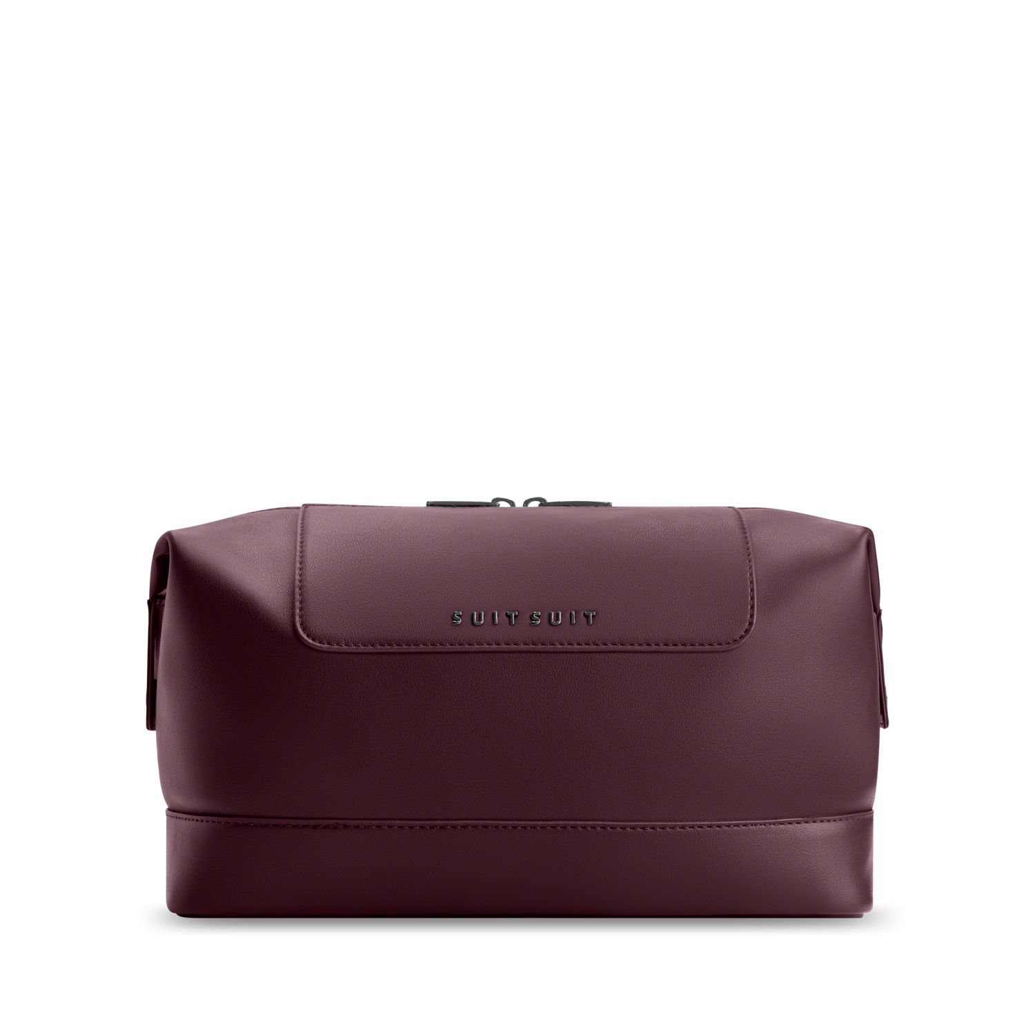 Mystique - Cherry Lacquer - Trousse de Toilette XL